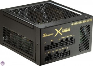 seasonic-fanless03