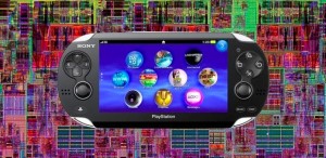 PSP2